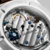 LONGINES（ロンジン）スピリット パイロット フライバック