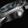 ケンテックス SKYMAN GMT