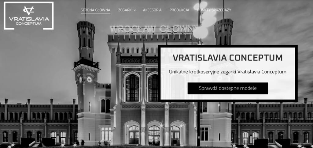 vratislavia-watches