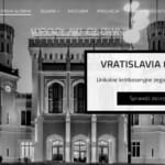 vratislavia-watches