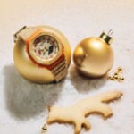 Maison Kitsuné x G-SHOCK