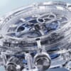Hublot（ウブロ）ビッグ・バン ウニコ ウィンター