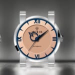 ARC & Co.（アーク・アンド・コー）TYPE ART-DECO