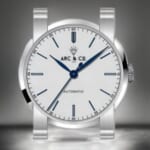 ARC & Co.（アーク・アンド・コー）TYPE ART-DECO