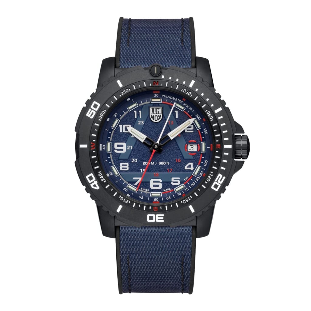 Luminox（ルミノックス） ICE-SAR 1080シリーズ