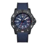 Luminox（ルミノックス） ICE-SAR 1080シリーズ