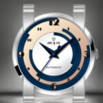 ARC & Co.（アーク・アンド・コー）TYPE ART-DECO