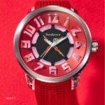 Tendence（テンデンス）『ONE PIECE』コラボ第4弾