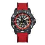 Luminox（ルミノックス） ICE-SAR 1080シリーズ