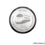 JR東日本 E3系つばさ×SEIKOオリジナルウオッチ