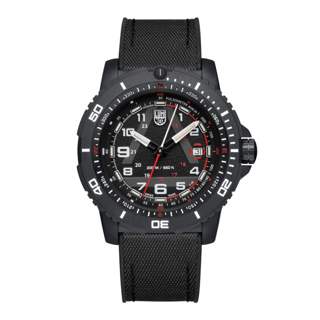 Luminox（ルミノックス） ICE-SAR 1080シリーズ