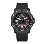 Luminox（ルミノックス） ICE-SAR 1080シリーズ