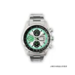 JR東日本 E3系つばさ×SEIKOオリジナルウオッチ