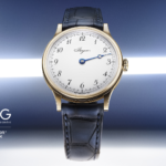 Breguet（ブレゲ） クラシック スースクリプション 2025