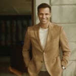 Breguet（ブレゲ） クラシック スースクリプション 2025