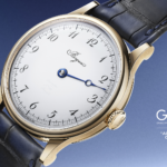 Breguet（ブレゲ） クラシック スースクリプション 2025
