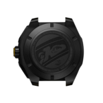 TAG Heuer（タグ・ホイヤー）フォーミュラ1 クロノグラフ × セナ