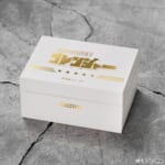 秘密戦隊ゴレンジャー 50周年記念 セイコー コラボレーションウオッチ