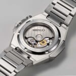 CITIZEN Series8（シチズン シリーズエイト） 880 Mechanical
