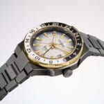 CITIZEN Series8（シチズン シリーズエイト） 880 Mechanical