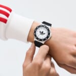 adidas Originals（アディダス オリジナルス） Discoverer Two（ディスカバラー ツー）