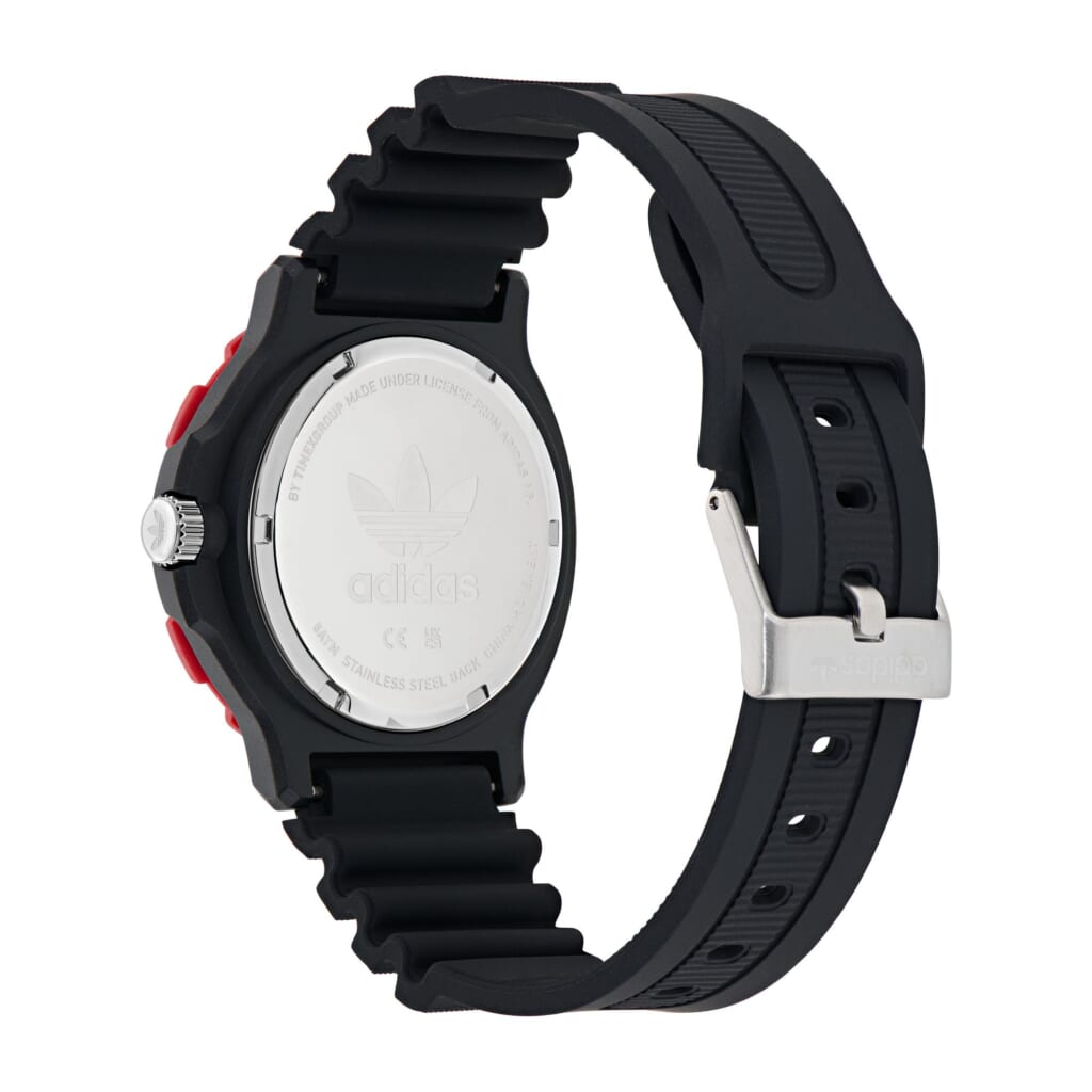 adidas Originals（アディダス オリジナルス） Discoverer Two（ディスカバラー ツー）