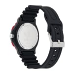 adidas Originals（アディダス オリジナルス） Discoverer Two（ディスカバラー ツー）