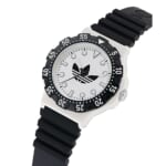 adidas Originals（アディダス オリジナルス） Discoverer Two（ディスカバラー ツー）