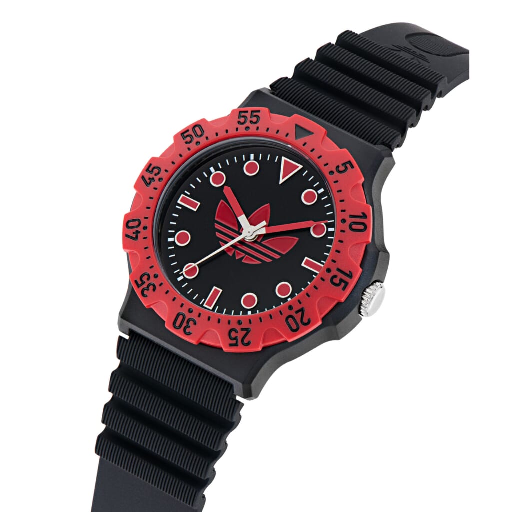 adidas Originals（アディダス オリジナルス） Discoverer Two（ディスカバラー ツー）