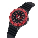 adidas Originals（アディダス オリジナルス） Discoverer Two（ディスカバラー ツー）