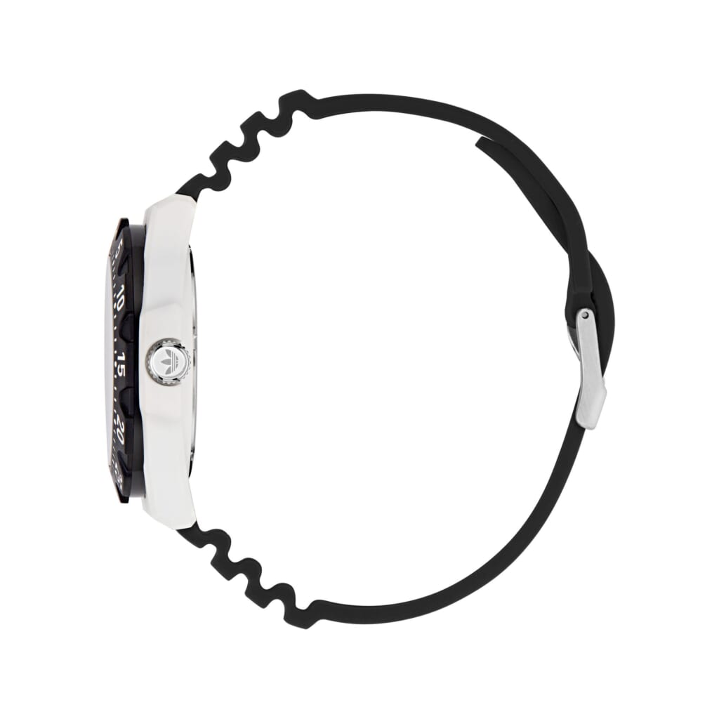 adidas Originals（アディダス オリジナルス） Discoverer Two（ディスカバラー ツー）