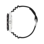 adidas Originals（アディダス オリジナルス） Discoverer Two（ディスカバラー ツー）