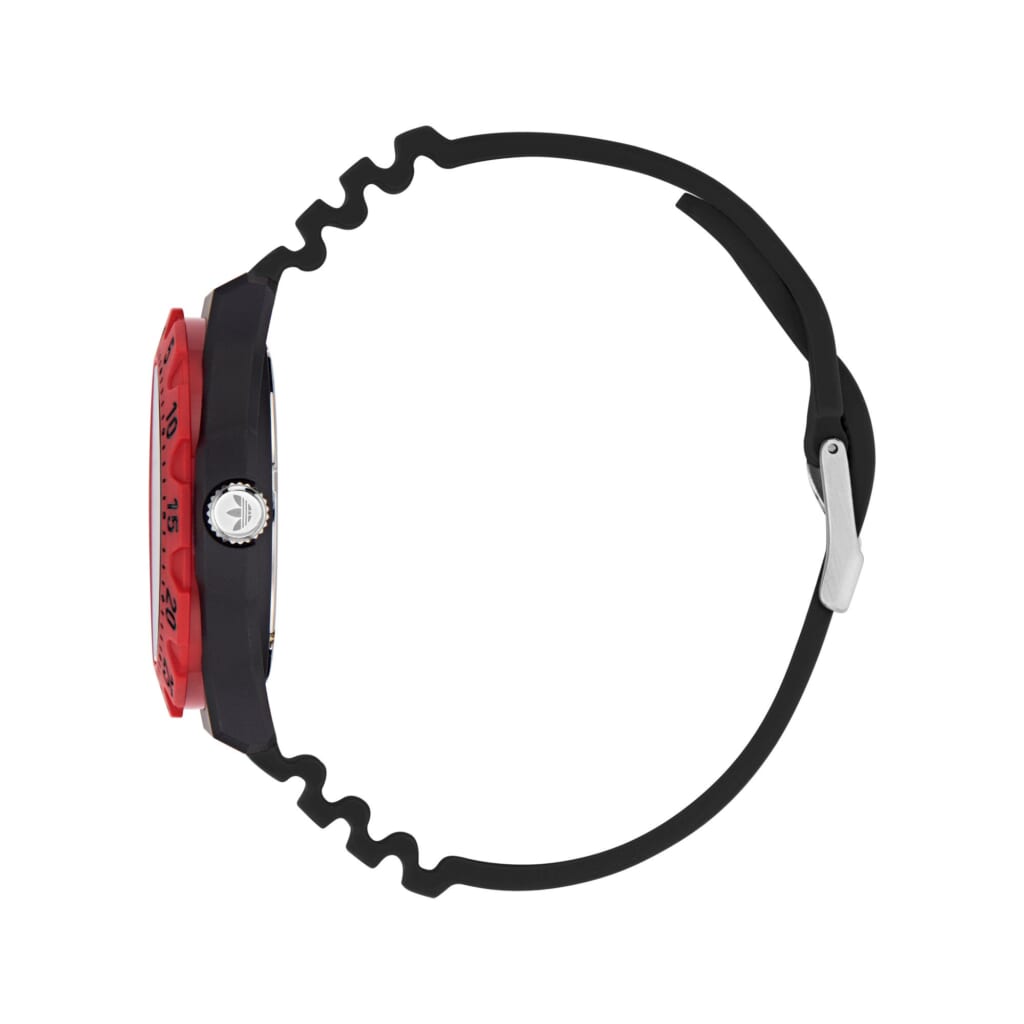 adidas Originals（アディダス オリジナルス） Discoverer Two（ディスカバラー ツー）