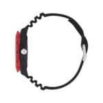 adidas Originals（アディダス オリジナルス） Discoverer Two（ディスカバラー ツー）