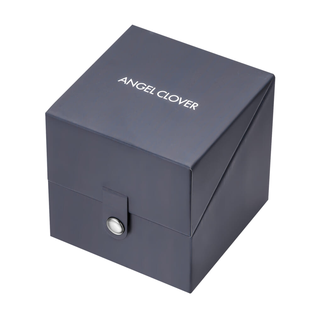 ANGEL CLOVER（エンジェルクローバー） TIME CRAFT JAPAN MADE オンライン限定モデル