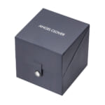 ANGEL CLOVER（エンジェルクローバー） TIME CRAFT JAPAN MADE オンライン限定モデル