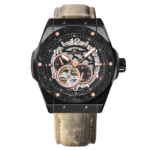 ANGEL CLOVER（エンジェルクローバー） TIME CRAFT JAPAN MADE オンライン限定モデル