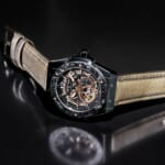 ANGEL CLOVER（エンジェルクローバー） TIME CRAFT JAPAN MADE オンライン限定モデル