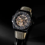 ANGEL CLOVER（エンジェルクローバー） TIME CRAFT JAPAN MADE オンライン限定モデル