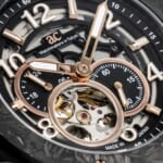 ANGEL CLOVER（エンジェルクローバー） TIME CRAFT JAPAN MADE オンライン限定モデル