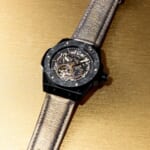 ANGEL CLOVER（エンジェルクローバー） TIME CRAFT JAPAN MADE オンライン限定モデル