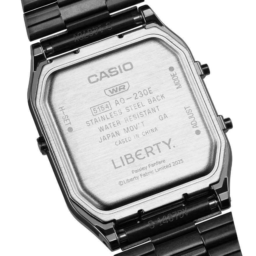 AQ-230EBLT-1AJR_back