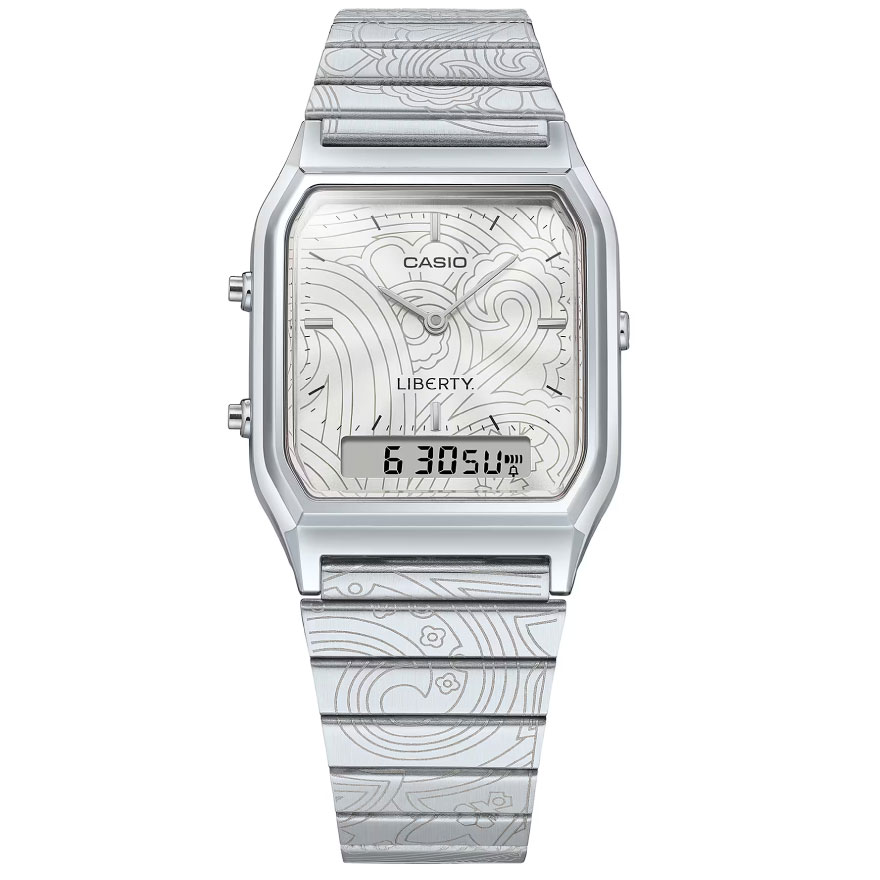 AQ-230ELT-7AJR_front