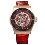 ANGEL CLOVER（エンジェルクローバー）TIME CRAFT JAPAN MADE（タイムクラフト ジャパンメイド）