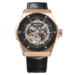 ANGEL CLOVER（エンジェルクローバー）TIME CRAFT JAPAN MADE（タイムクラフト ジャパンメイド）