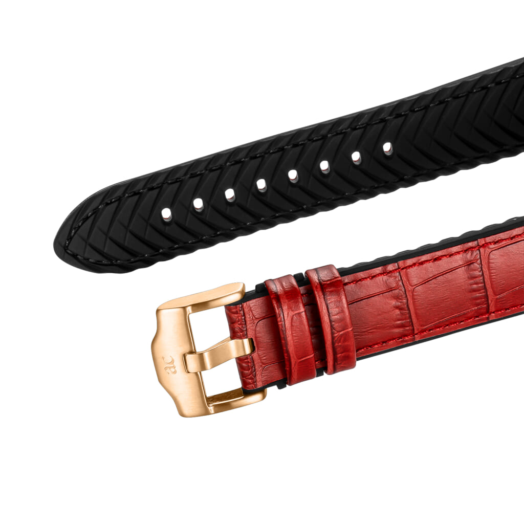 ANGEL CLOVER（エンジェルクローバー）TIME CRAFT JAPAN MADE（タイムクラフト ジャパンメイド）