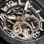 ANGEL CLOVER（エンジェルクローバー）TIME CRAFT JAPAN MADE（タイムクラフト ジャパンメイド）