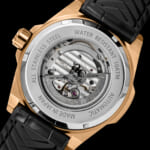 ANGEL CLOVER（エンジェルクローバー）TIME CRAFT JAPAN MADE（タイムクラフト ジャパンメイド）