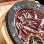 ANGEL CLOVER（エンジェルクローバー）TIME CRAFT JAPAN MADE（タイムクラフト ジャパンメイド）