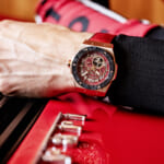 ANGEL CLOVER（エンジェルクローバー）TIME CRAFT JAPAN MADE（タイムクラフト ジャパンメイド）